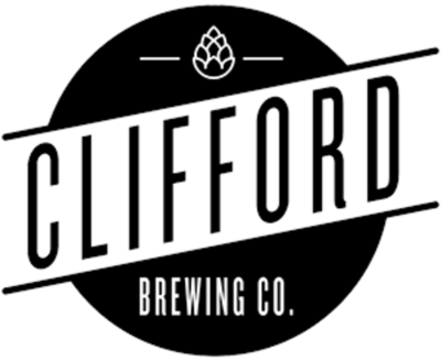 Clifford Brewing